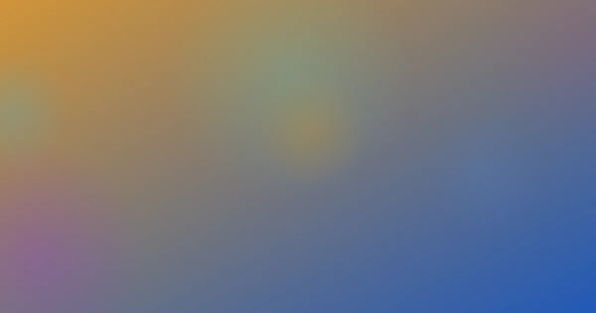 背对背拥抱推荐：新手完整入门指南