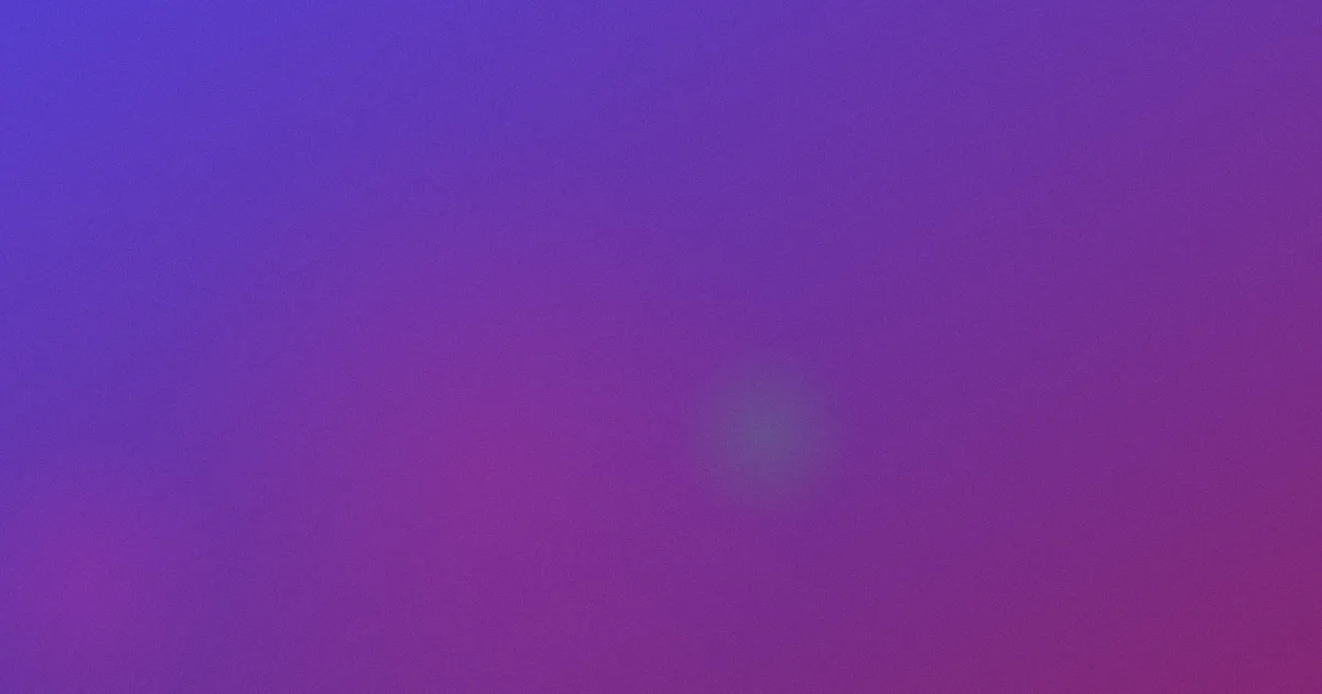 姜河那值得吗：理性盘点